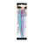 Ardell Eyebrow Shaper and Facial Razor Tool - 3 count
