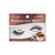 Ardell Balayage Wispies Eyelashes Chocolate - 1 Pack