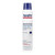 Aquaphor Healing Ointment Body Spray, 6.2 oz