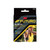 Futuro Sport Tennis Elbow Support Adjustable 1 Ea