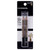COVERGIRL Easy Breezy Brow Fill + Define Brow Pencil - 520 Soft Blonde