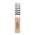 COVERGIRL TruBlend Undercover Full Coverage Concealer - M150 Buff Beige