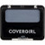 COVERGIRL Eye Enhancers Single Eyeshadow - 600 Sterling Blue