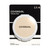 COVERGIRL TruBlend Pressed Powder - 001 Translucent Fair