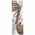 COVERGIRL Perfect Blend Eye Pencil - 130 Smoky Taupe