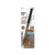 COVERGIRL Perfect Point Plus Ink Eyeliner - 285 Bronze Glow