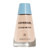 COVERGIRL Clean Matte Liquid Foundation - 505 Ivory