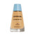 COVERGIRL Clean Matte Liquid Foundation - 530 Classic Beige