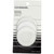 COVERGIRL Makeup Masters Powder Puffs, 3 count