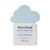 dearcloud New/Youth Collagen Cream Moisturizer