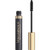 L'ORÉAL PARIS Voluminous Original Waterproof Bold Eye Mascara, 365 Waterproof Black Brown, 0.28 fl. oz.