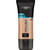 L'ORÉAL PARIS Infallible Pro-Glow Foundation, 206 Buff Beige, 1 fl. oz.
