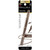 L'ORÉAL PARIS Infallible Super Slim Long-Lasting Liquid Eyeliner, 401 Brown, 0.034 fl. oz.