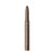 L'OREAL PARIS Le Shadow Stick Blendable Cream Eyeshadow Stick, 250 Celestial Taupe, 0.049 oz