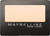MAYBELLINE New York Expert Wear Eye Shadow, 20S Linen, 0.08 oz