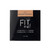 MAYBELLINE New York Fit Me Loose Finishing Powder Face Makeup, 030 Medium Deep, 0.7 oz