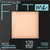 MAYBELLINE New York Fit Me Matte + Poreless Pressed Face Powder Makeup, 128 Warm Nude, 0.29 oz