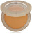 Neutrogena Mineral Sheers Powder Foundation, Honey Beige 70, .34 oz