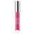 Neutrogena Hydro Boost Hydrating Lip Gloss, Vibrant Raspberry, 0.1 oz