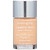 Neutrogena Healthy Skin Liquid Makeup Foundation, 50 Soft Beige, 1 fl. oz