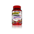 Hydroxycut Nutrition Gummies, Mixed Fruit 90 Ea