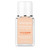 Neutrogena SkinClearing Foundation for Acne, Nude, 1 fl. oz