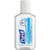 Purell Advanced Refreshing Gel Hand Sanitizer, 1 oz