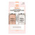 Sally Hansen Diamond Strength French Mani , Ballet Bare