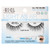 Ardell Light As Air Lashes 522 Black - 1 Ct