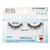 Ardell Light As Air Lashes 521 Black - 1 Ct