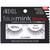 Ardell Faux Mink Lashes Demi Wispies - 1 Ct
