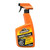 Armor All Extreme Tire and Wheel Cleaner Spray - 24 fl oz