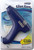 ArtSkills High Temperature Hot Glue Gun With Extra Long Cord Blue - 1 Ct