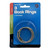 Ava 1.5 Book Rings - 3 count