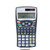 Ava Scientific Calculator - 1 Ea