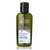 Avalon Organics Nourishing Lavender Conditioner - 2 oz