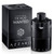 Azzaro The Most Wanted EDP Spray Intense - 3.4 oz