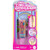 Barbie Mini BarbieLand Color Reveal Doll with Surprise Water Reveal Assorted - 1 Ea