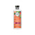 Herbal Essences Bio:Renew Naked Volume Shampoo, White Grapefruit & Mosa Mint 13.50 Oz