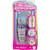 Barbie Mini BarbieLand Doll with Surprise Sensory Reveal Assorted - 1 Ct