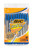 BiC Cristal Xtra Smooth Ballpoint Pen Blue - 10 Count