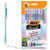 BiC Xtra Smooth Pastel Mechanical Pencils - 24 Count