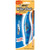 BiC Wite-Out Exact Liner Correction Tape Pen