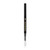 Black Radiance Precision Brow Sculptor - Black Suede - 1 Ct