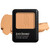 Black Radiance Pressed Powder - Biscotti