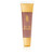 Black Radiance Perfect Tone Lip Gloss - Cashmere - 0.4 oz