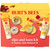Burt's Bees Tips and Toes Kit - 6 Ct