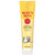 Burt's Bees Coconut Foot Cream - 4.3 oz