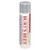 Burt's Bees Ultra Conditioning Lip Balm - Kokum Butter - 0.15 oz