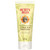 Burt's Bees Aloe & Coconut Oil After Sun Soother - 6 Fl oz